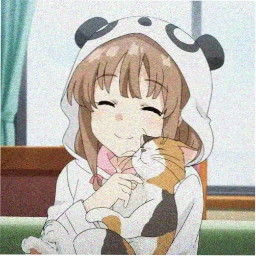 童颜继母 演员 周漪 饰演 陈素芬 头像